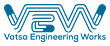Vatsa Engineering Works Logo