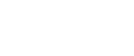 Vatsa-Engineering-Works-logo